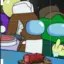 Brown_TheChef73 avatar