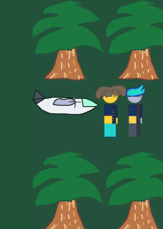 Game by @PulentoDiegoX