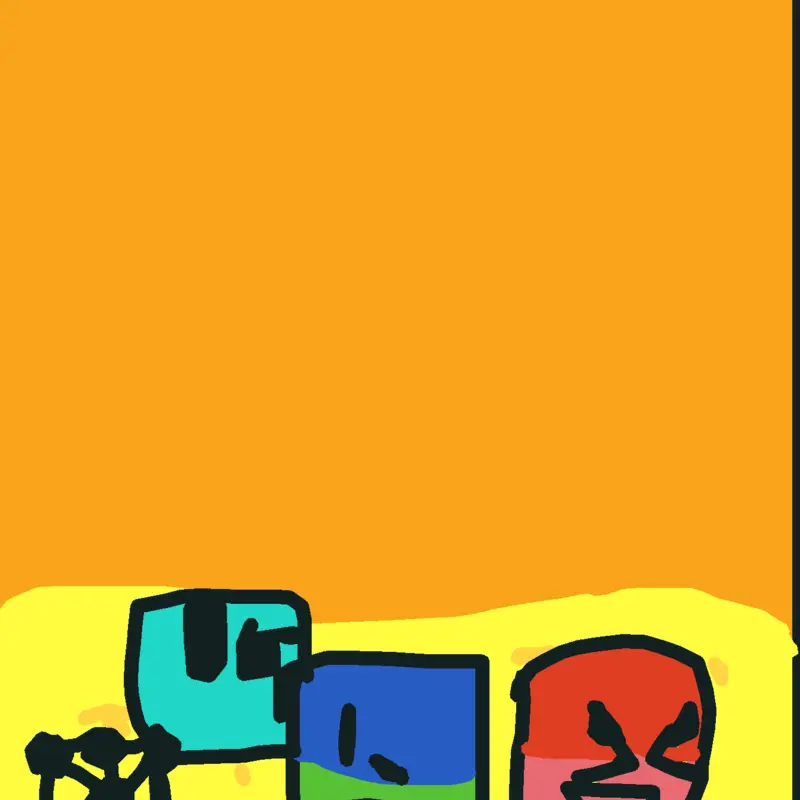 Game by @SSBAwakened