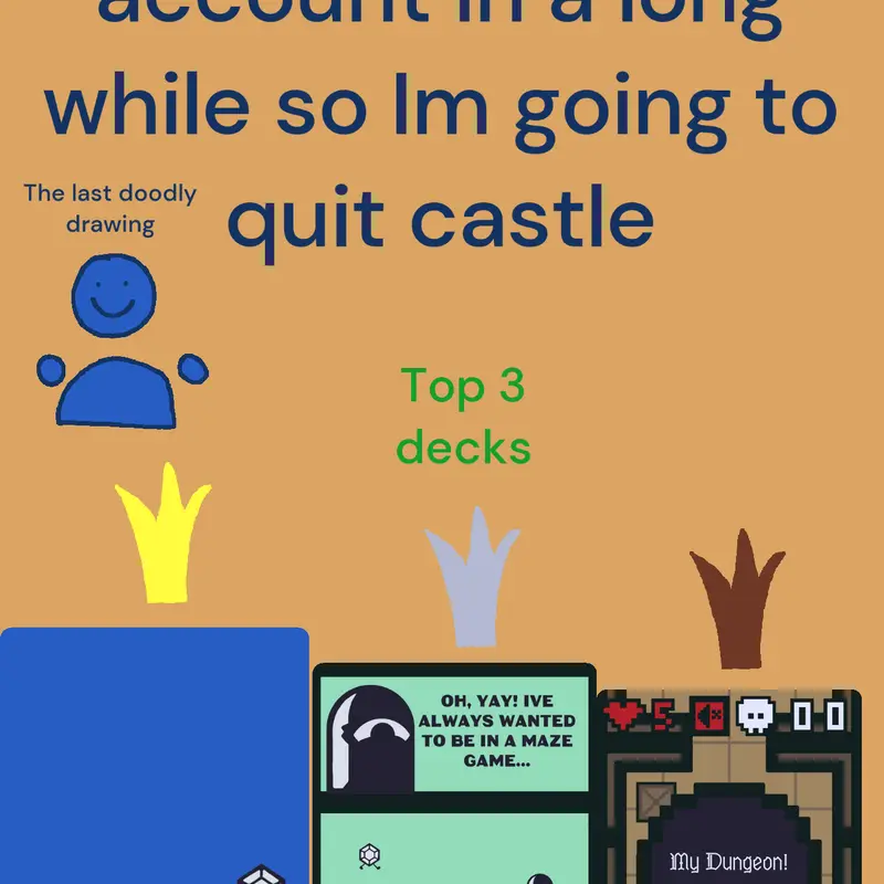 Game by @ProjectorGames