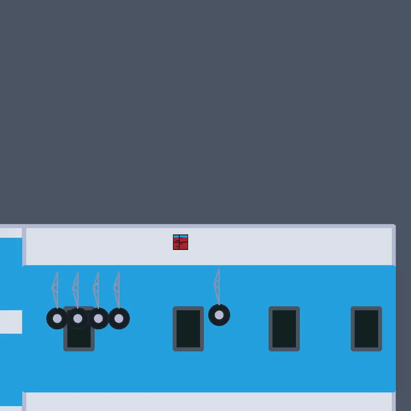 Game by @rescccv_2