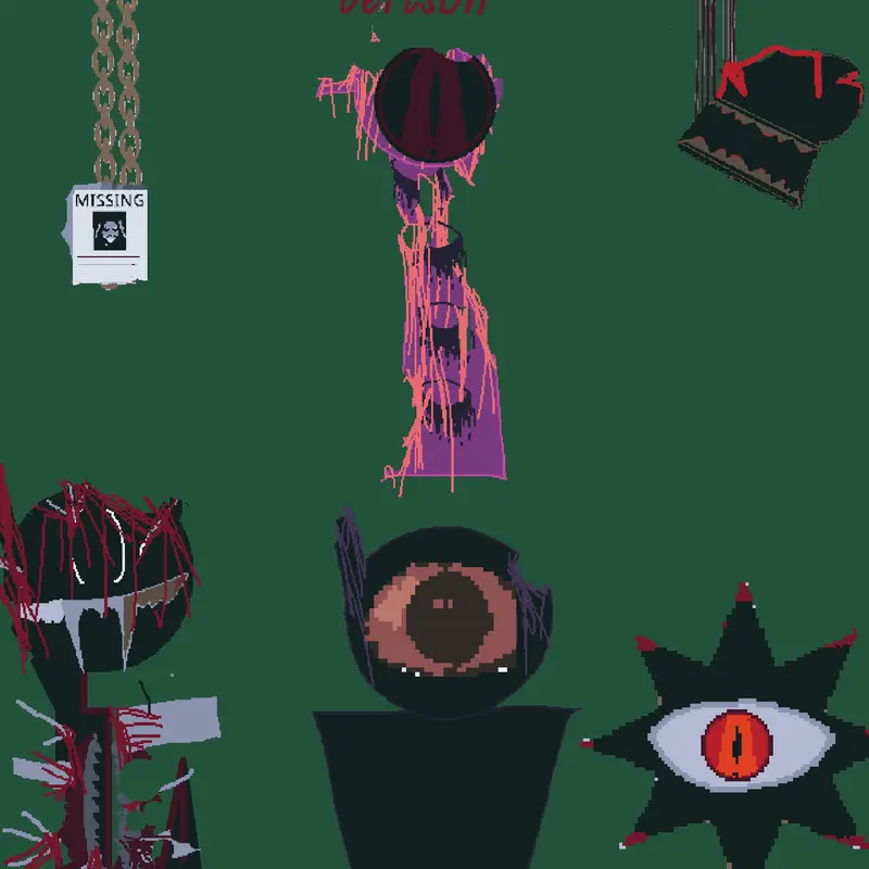Game by @your_localsawblade