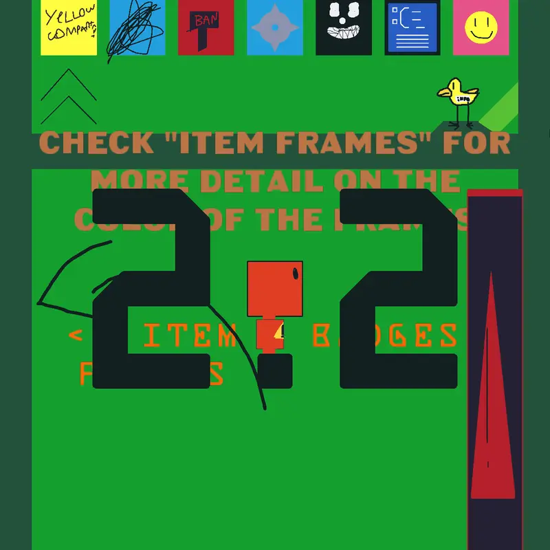 Game by @Daddys-h3re