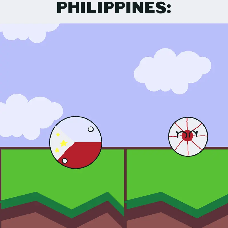 Game by @youth_536
