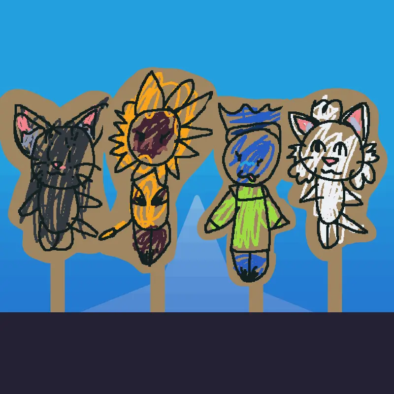 Game by @RANDY_LIES_YOU