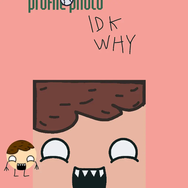 Game by @HigorCamiloNunesYT_2025