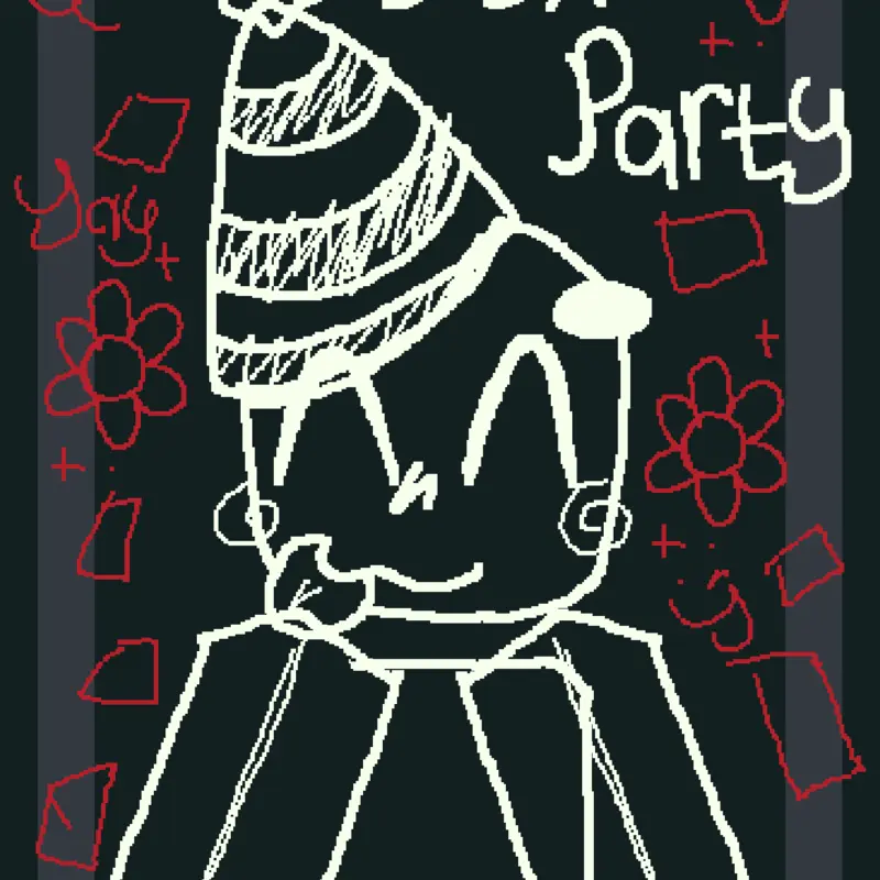 Game by @Bl0xyB0x