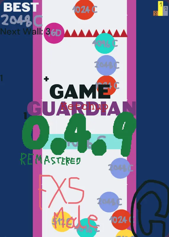 Game by @ItsTheReal16ADCA