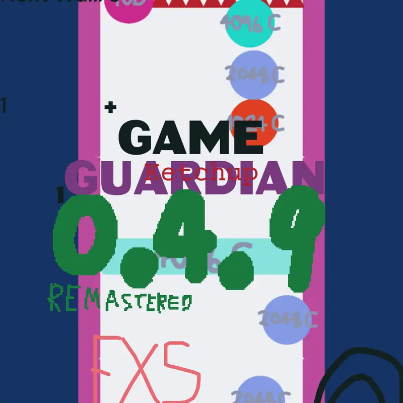 Game by @ItsTheReal16ADCA