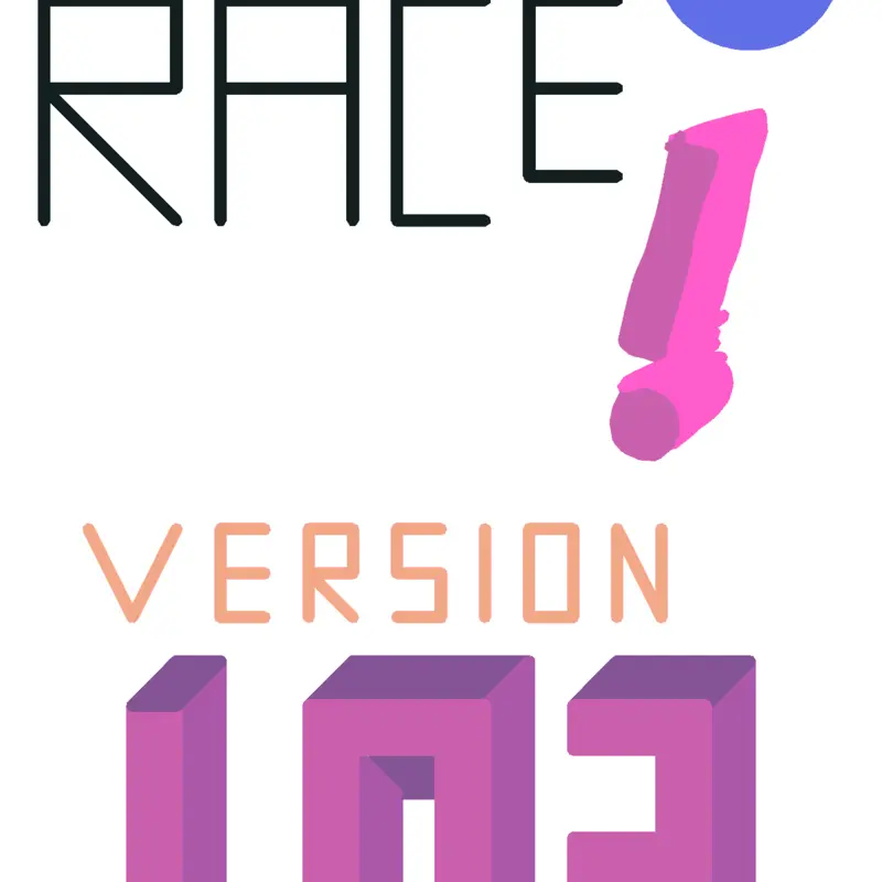Game by @mars4