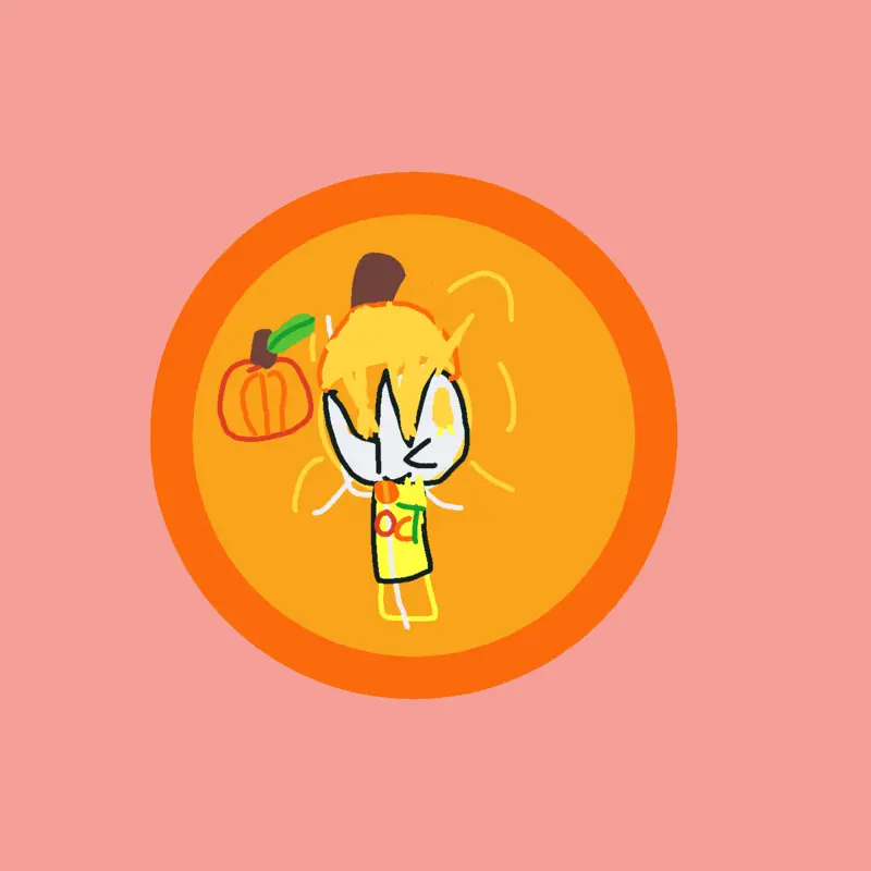 Game by @Pumpkin_blob