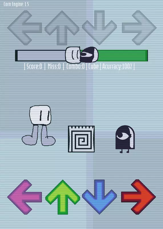 Game by @Just_Bambi