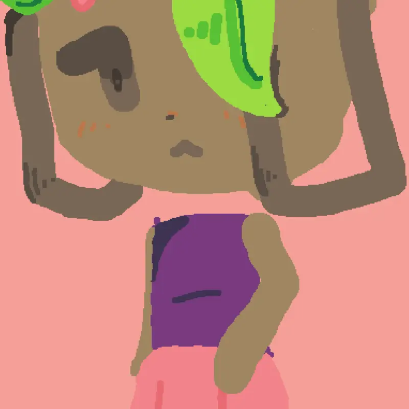 Game by @m00n_cake