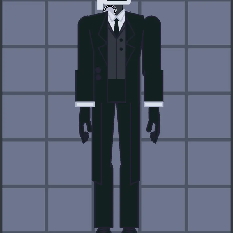 Game by @breakingofdoom