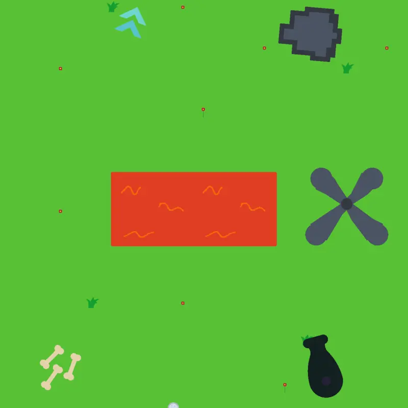 Game by @-sandwich-
