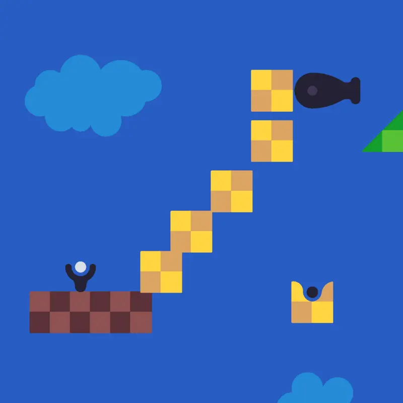 Game by @snnshshsscsjveh