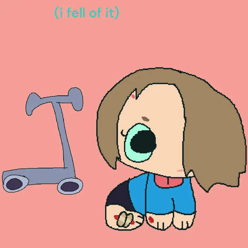 Game by @Moon_train_XD