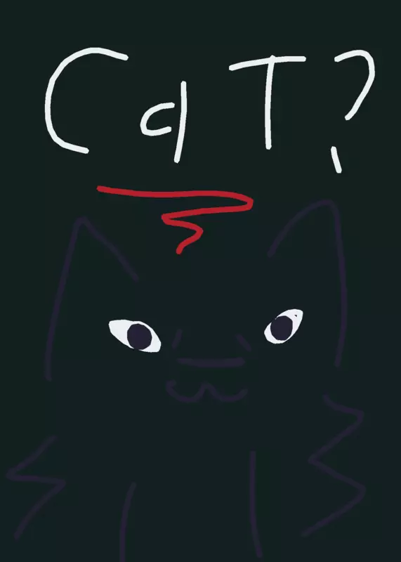 Game by @The_Big_Wolf