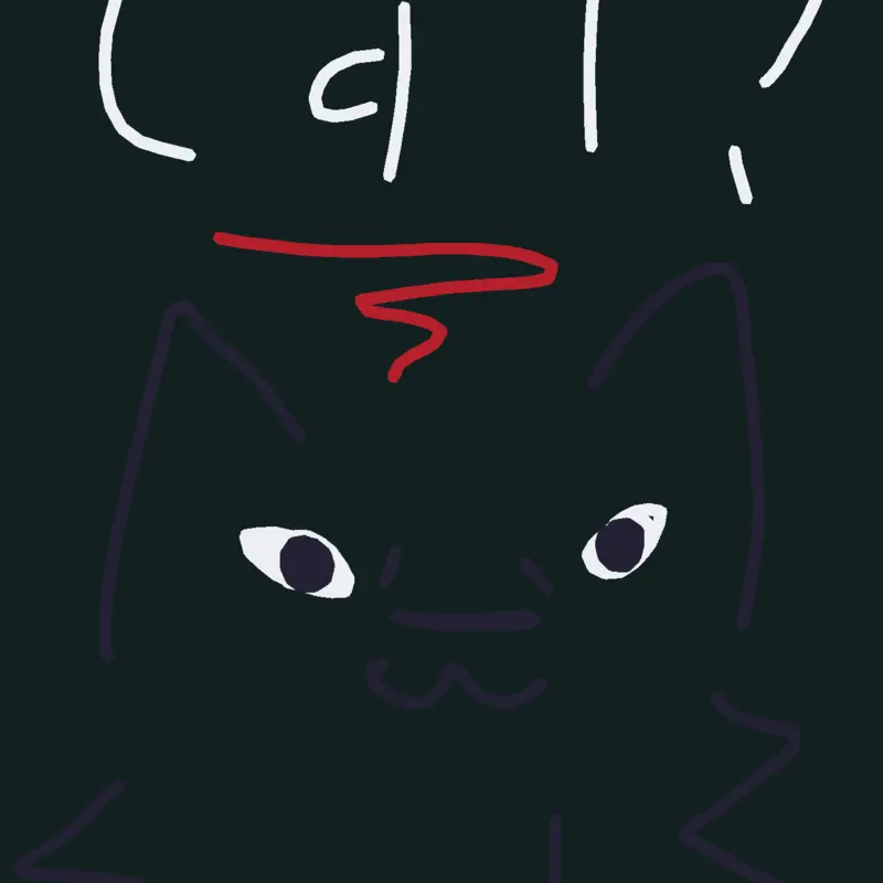 Game by @The_Big_Wolf