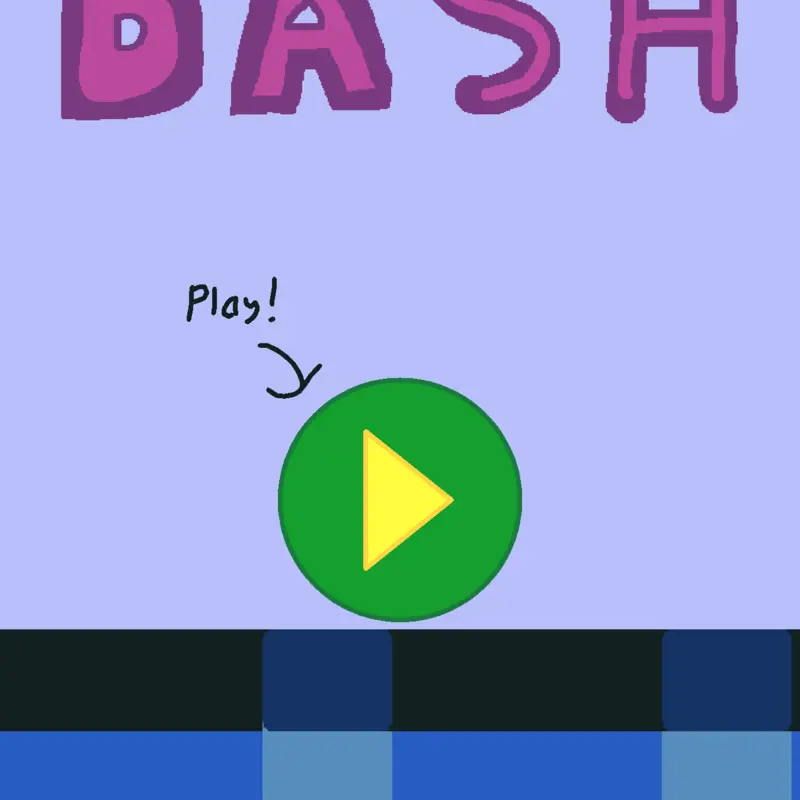 Game by @NotAnoymousMaker