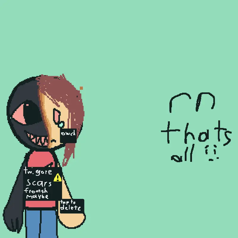 Game by @Julia_hi