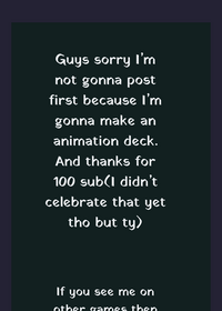 O