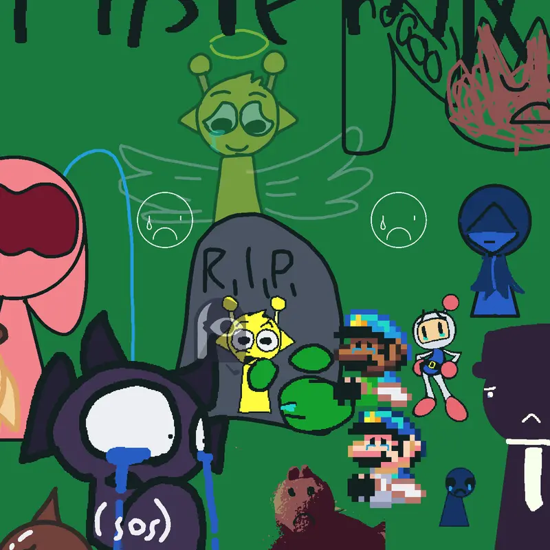Game by @i_like_emojicat