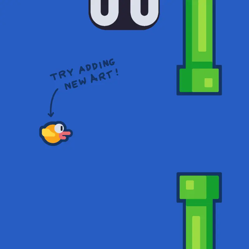 Game by @error_________bobor2