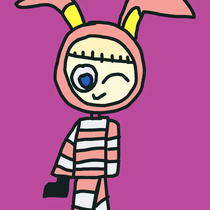 Game by @Hatsune_mikuuuu