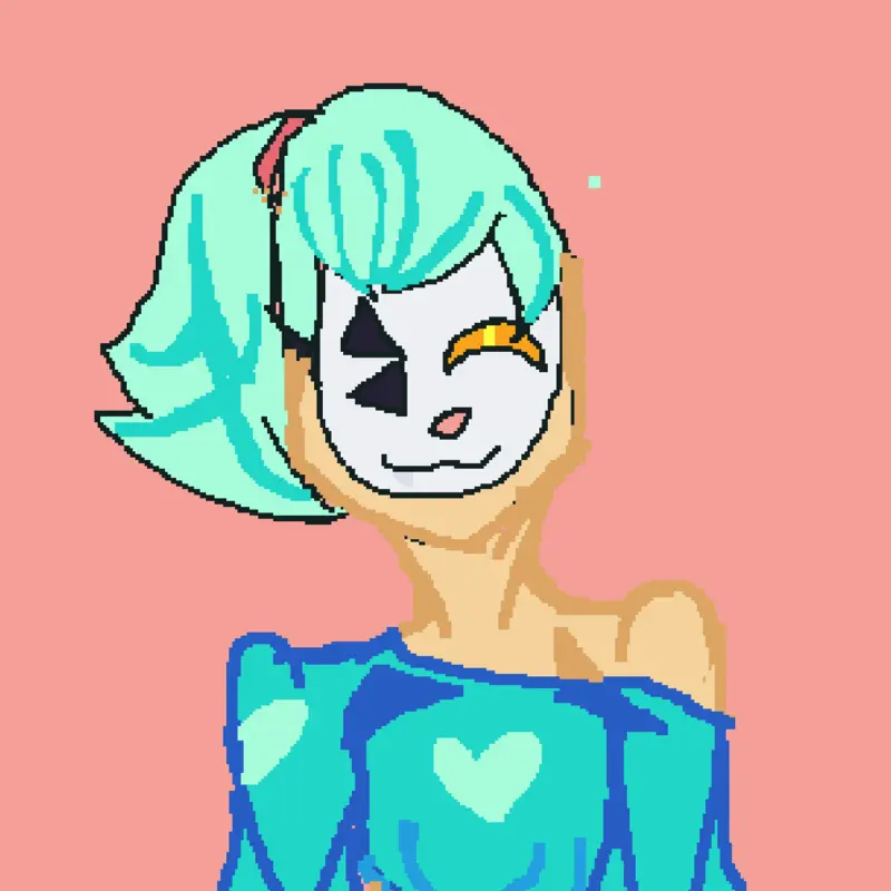 Game by @demon_girl12345
