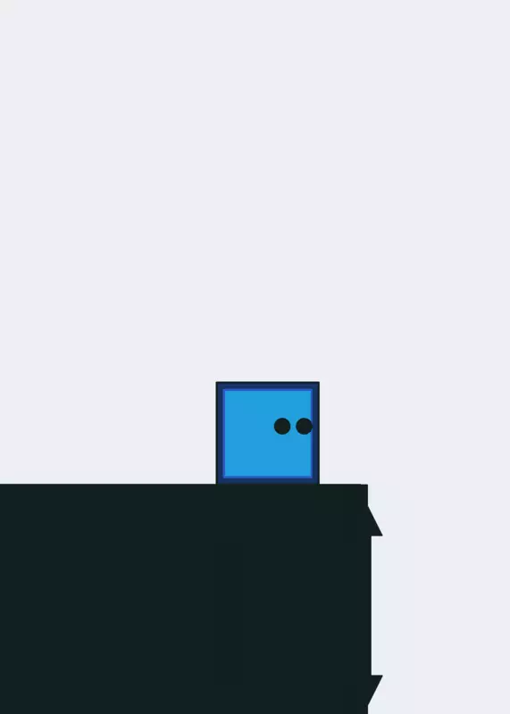 Game by @Maybe_Rohanmeir