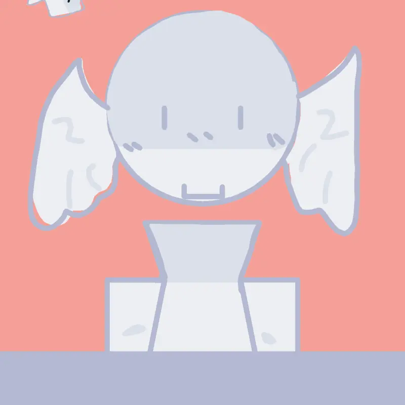 Game by @LilyXX