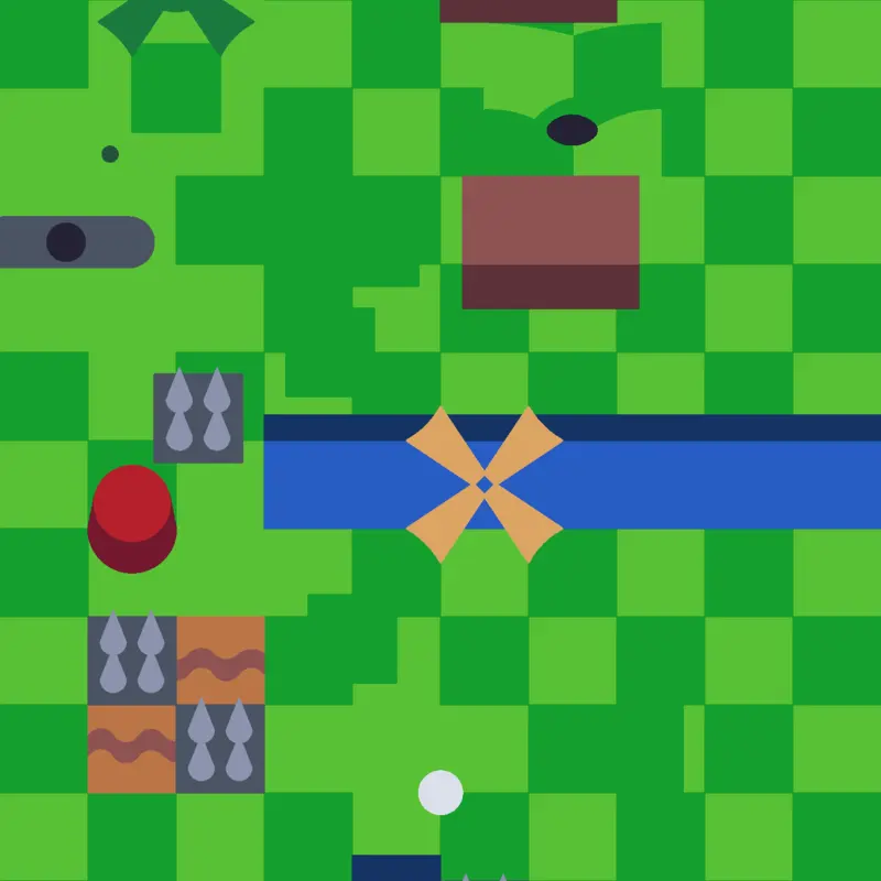 Game by @Darik_2013