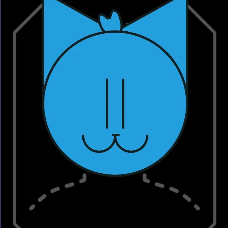 Game by @1132435