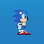 The_original_sonic avatar