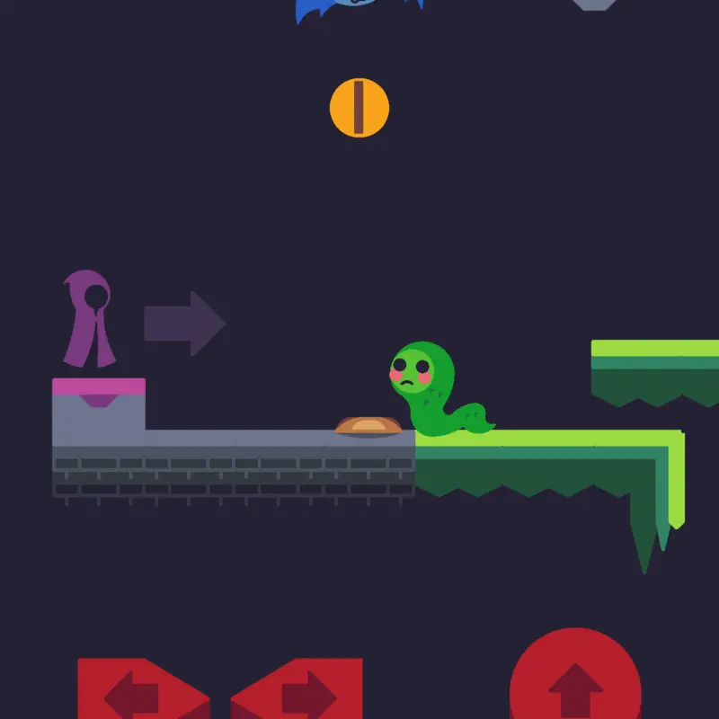 Game by @cheesesender