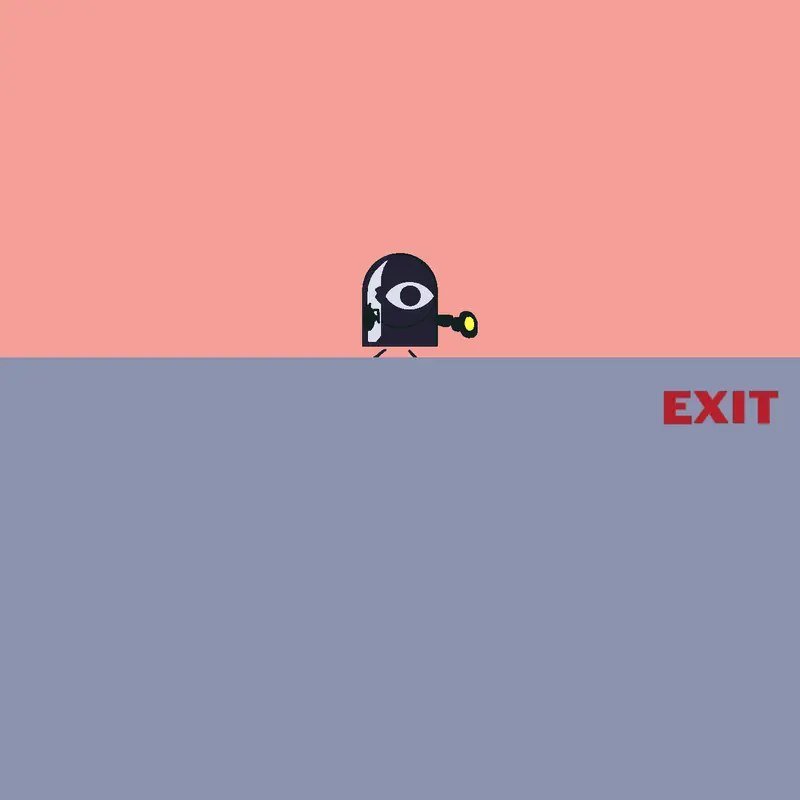 Game by @meowlloveyou
