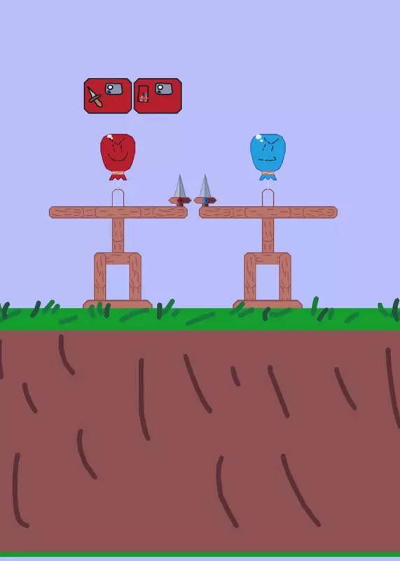 Game by @Rafael12612