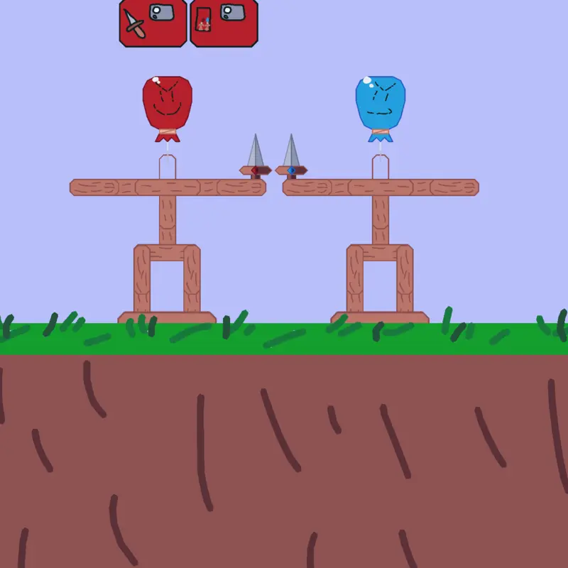 Game by @Rafael12612