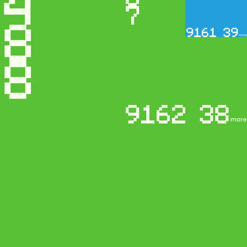 Game by @2QD-PortalChains-2026