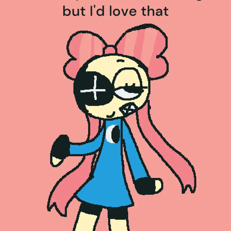 Game by @that-shellyluvs_