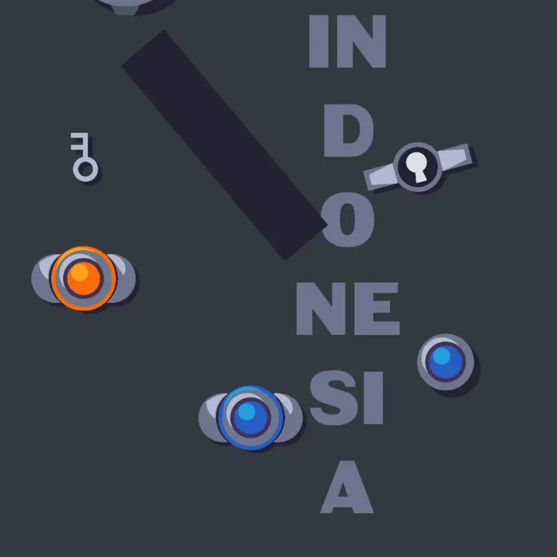 Game by @Australian_kid