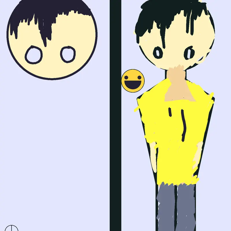 Game by @2College