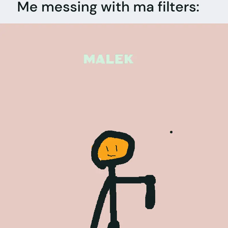 MY NAME IS. AIE.   MY. REALL. NAME is ma by @nooby102