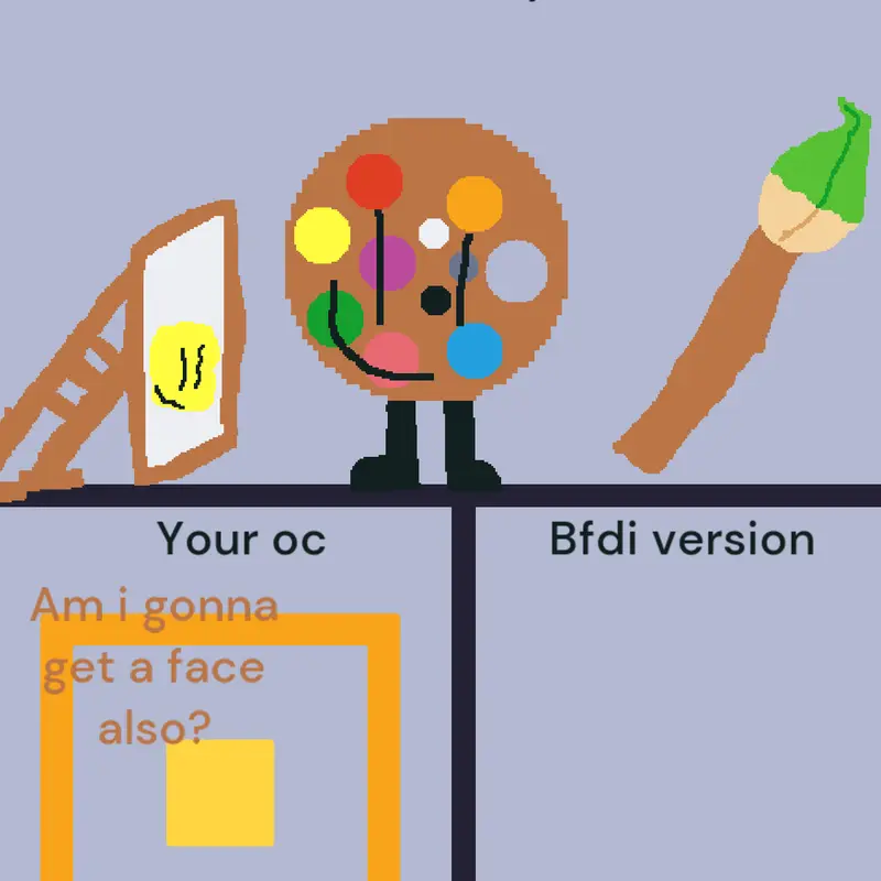 Game by @just_acube