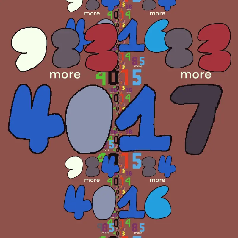 Game by @stensroot
