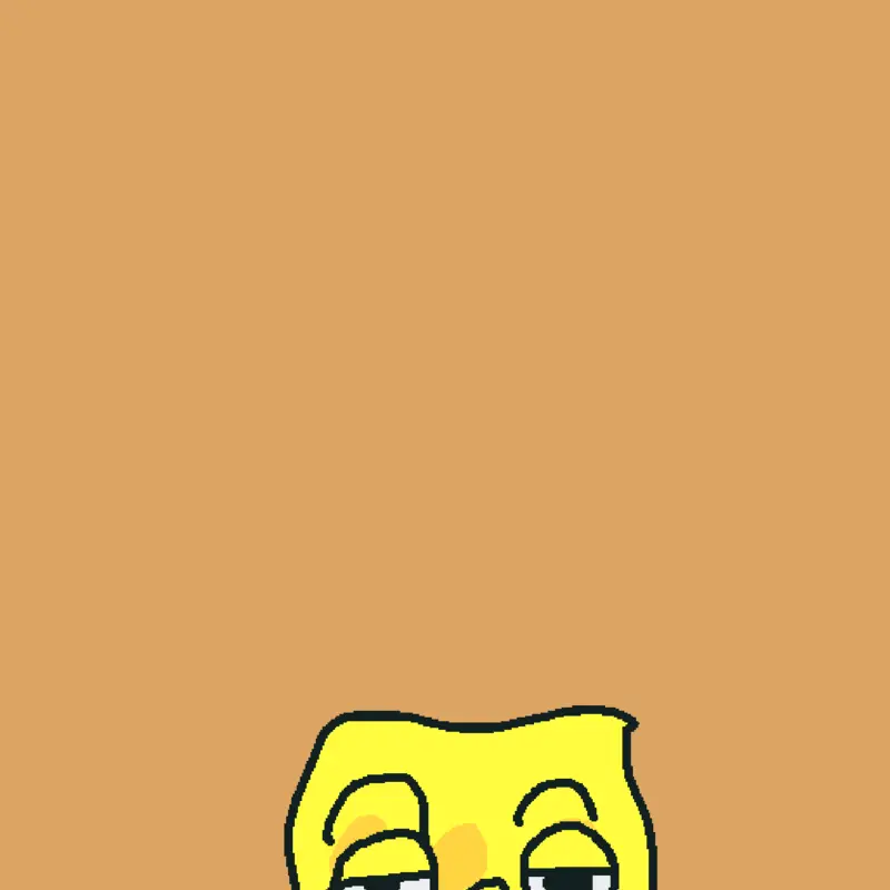 Game by @alt_modmaker