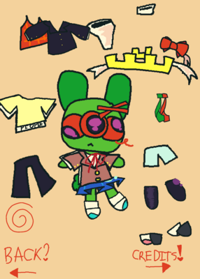snapshot
