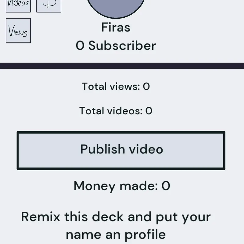 Game by @Firas_Productions