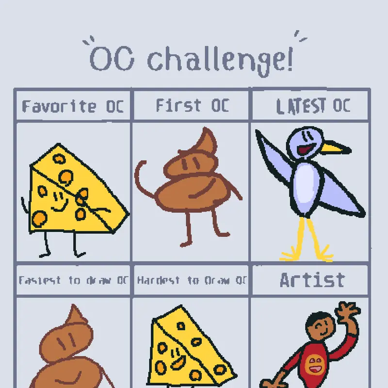 Game by @cheese_lord0
